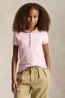 Polo Ralph Lauren Detské polo tričko Polo Ralph Lauren