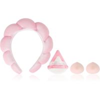 Brushworks Dream Blend Set Pink подарунковий набір
