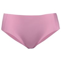 SLOGGI ZERO FEEL 2.0 HIPSTER Дамски бикини, розово, размер