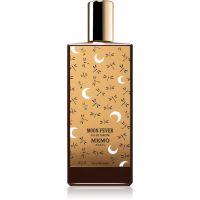 Memo Moon Fever Eau de Parfum Unisex 75 ml