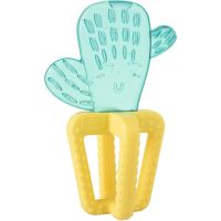 Chicco Fresh прорізувач Cactus 4 m+ 1 кс