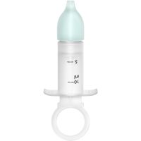 Suavinex Nasal Cleaner αναρροφητής ρινικής βλέννας 6 m+ 1 τμχ