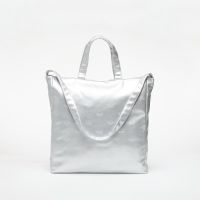 adidas Adicolor Sh Bag Silver Metallic Universal
