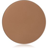 MAC Cosmetics Studio Fix Powder Plus Foundation Refill mattierendes Pudermake-up Ersatzfüllung Farbton NC58 12 g