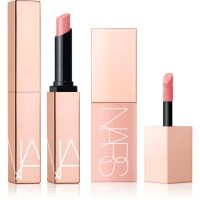 NARS Get Glowing Set zestaw nadający idealny wygląd
