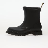 Sneakers Dr. Martens 1460 Rain Black EUR 46