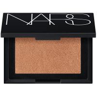 NARS Highlighting Powder rozjasňovač odtieň ST. BARTHS 14 g