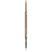By Terry Browliner Blackstar Präzisionsaugenbrauenstift N1 Blonde 0.09 kg