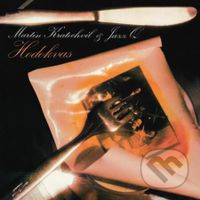 Martin Kratochvíl & Jazz Q: Hodokvas (2 CD) - Jazz Q, Martin Kratochvíl