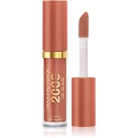 Max Factor 2000 Calorie Lipgloss für mehr Volumen Farbton 170 Nectar Punch 4,4 ml