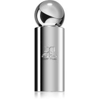 Courrèges Hyper Musc parfumska voda uniseks 100 ml