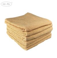 Raj-Pol Unisex's Towel Frotte