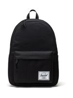 Herschel Ruksak 'Classic'  crna / bijela