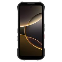 Doogee V Max LR 5G 16GB/512GB Armor Black