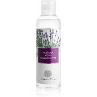 Nobilis Tilia Face Lotion Lavender освіжаючий тонік для обличчя 200 мл