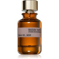 Maison Tahité Tonka Sel_Noir парфумована вода унісекс 100 мл