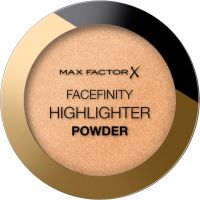 Max Factor Facefinity highlighter nijansa 003 Bronze Glow 8 g