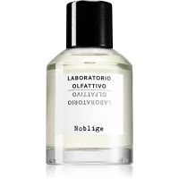 Laboratorio Olfattivo Noblige parfumovaná voda unisex 100 ml