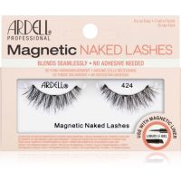 Ardell Magnetic Naked Lash магнитни мигли тип 424 1 бр.