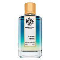 Mancera Cinque Terre woda perfumowana unisex 120 ml
