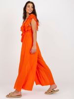 Jumpsuit-TW-KO-BI-1121.80-orange