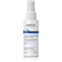 Uriage Bébé 1st Cu-Zn+ Spray spray az irritáció ellen 100 ml