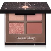 Charlotte Tilbury Luxury Palette paleta senčil za oči odtenek Pillow Talk 5.2 g