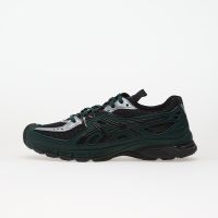 Sneakers Asics Ub12-S Gel-Sd-Lyte Obsidian Grey/ Grove EUR 42.5