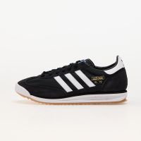 Trampki adidas SL 72 Rs Core Black/ Ftw White/ Blue EUR 44