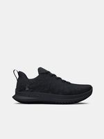 Under Armour UA Velociti 3 Tenisice crna