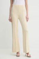 Day Birger et Mikkelsen pantaloni Wagner