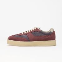 Sneakers Clarks Originals Tor 80 Rose Combi EUR 35.5