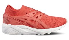 Asics Gel-Kayano Trainer Knit