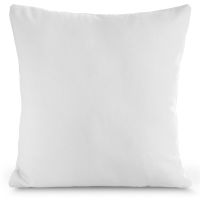 Eurofirany Unisex's Pillow Case 425640