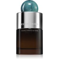 Molton Brown Coastal Cypress & Sea Fennel EDP Eau de Parfum für Damen 100 ml