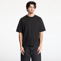 T-shirt Calvin Klein Jeans Interlock Tee Black L