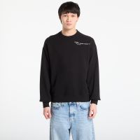 Φούτερ Carhartt WIP Punched Sweat UNISEX Black XL