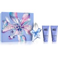 Mugler Angel подарунковий набір для жінок