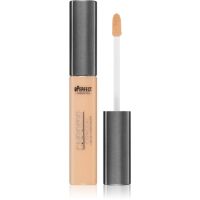 BPerfect Chroma Conceal Flüssig-Korrektor Farbton N2 12,5 ml