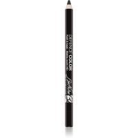 BioNike Color Kohl & Kajal HD Eyeliner im Stift Farbton 302 Brun