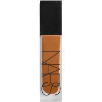 NARS Natural Matte Longwear Foundation Ilgnoturīgs tonālais krēms ar matējuma efektu (tonis) MARQUISES 30 ml