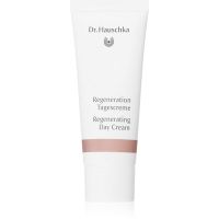 Dr. Hauschka Regeneration denní regenerační krém pro zralou pleť 40 ml