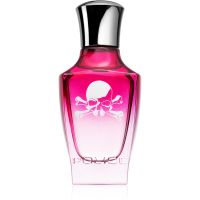 Police Potion Love Eau de Parfum für Damen 30 ml