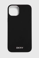DKNY Puzdro na mobil Dkny iPhone 15 Plus / 14 Plus 6.7"