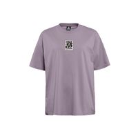 HORSEFEATHERS Top Dalim - lavender PINK velikost M