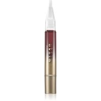 Stila Cosmetics Plumping Lip Glaze hydratačný lesk na pery odtieň Hazelnut 3.5 ml
