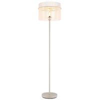 STOJACIA LAMPA, 38/152 cm