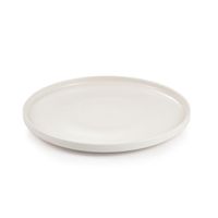 Talíř TAVERNE ø 26 cm, cream