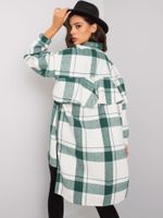 Shirt-EM-KS-180-1.12X-white-green