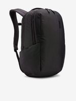 Thule 21 l Subterra 2 Rucksack Grau